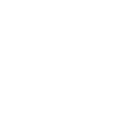 Untappd