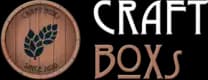 CraftBoxs