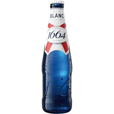 1664 Blanc