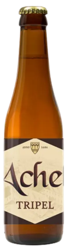 Achel Tripel