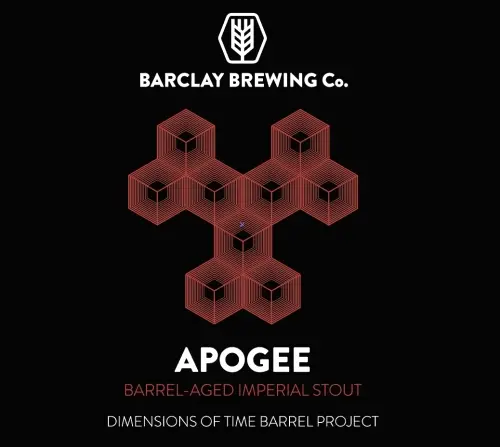 Apogee