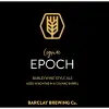 Epoch Cognac