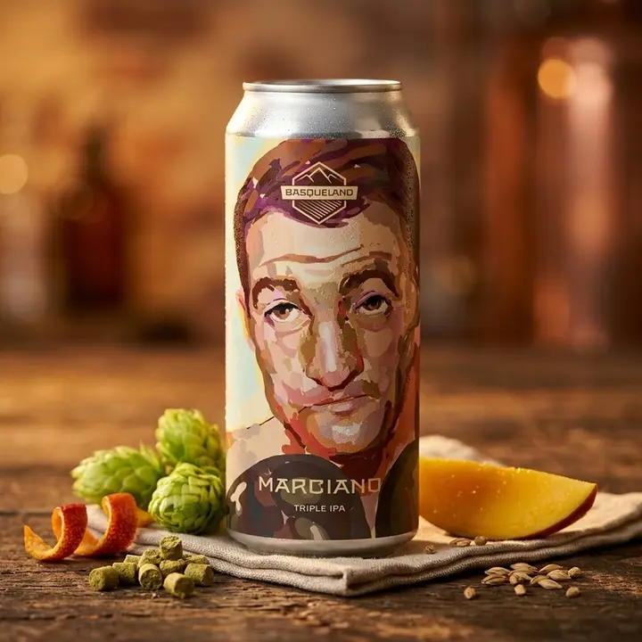 Marciano