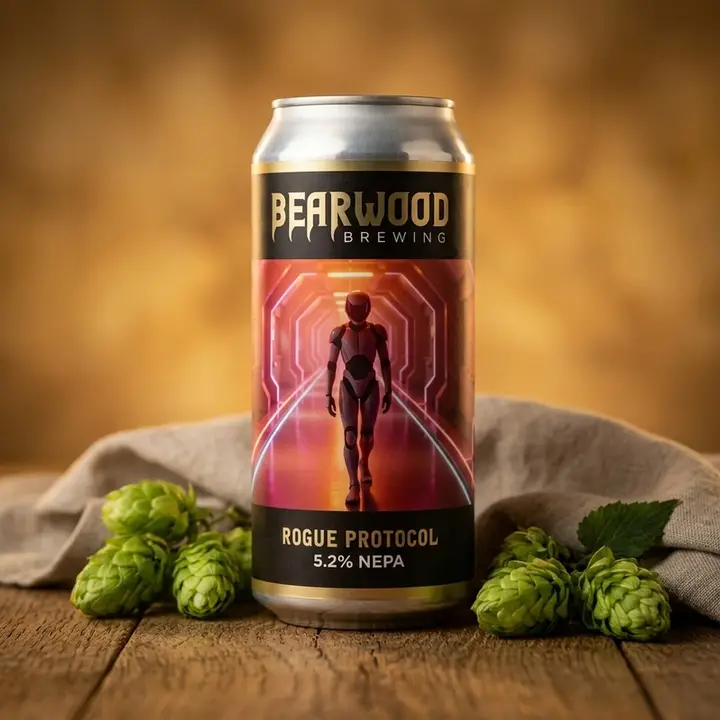 Rogue Protocol