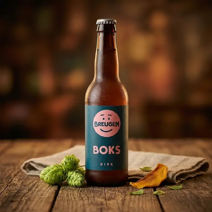 Boks