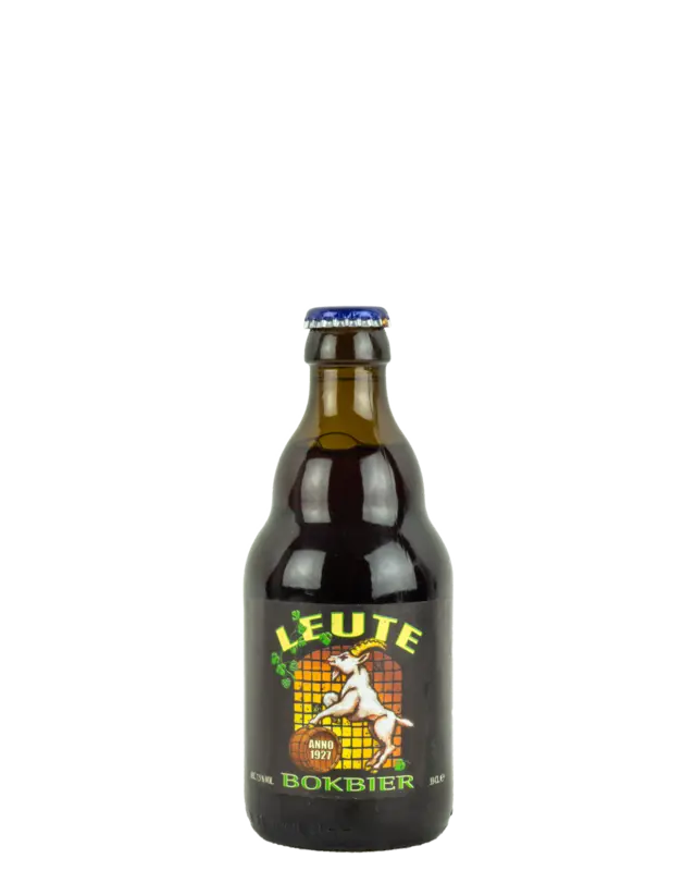 Leute Bokbier