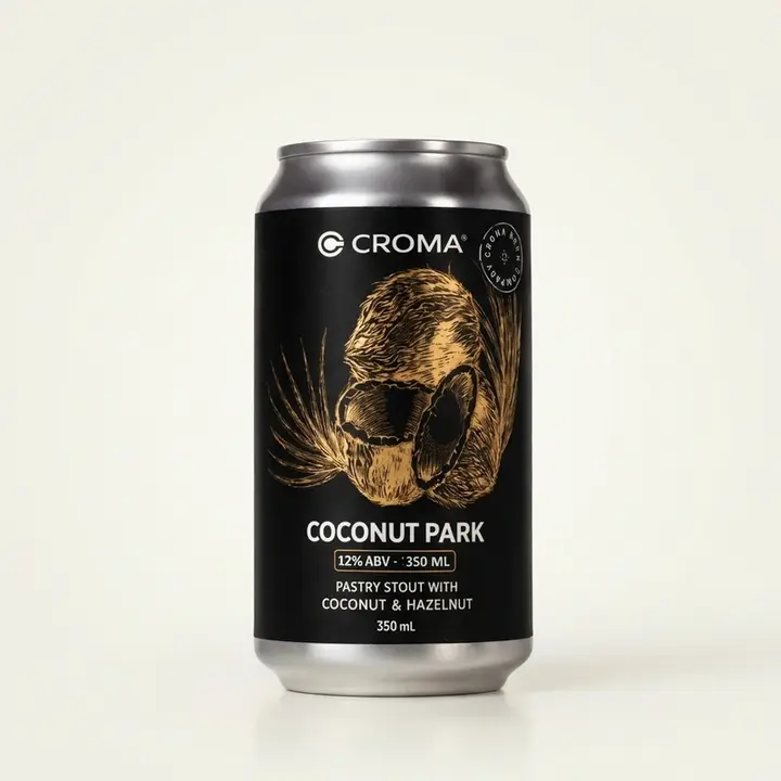 Coconut Park