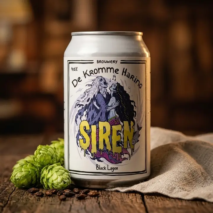 Siren