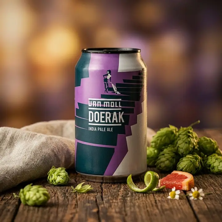 Doerak 