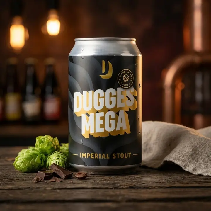 Mega
