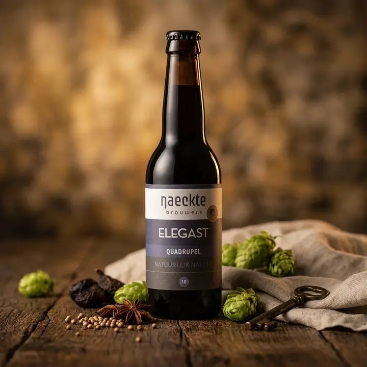 Elegast