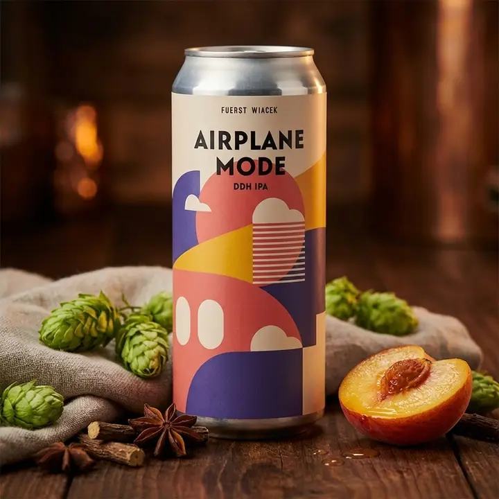 Airplane Mode