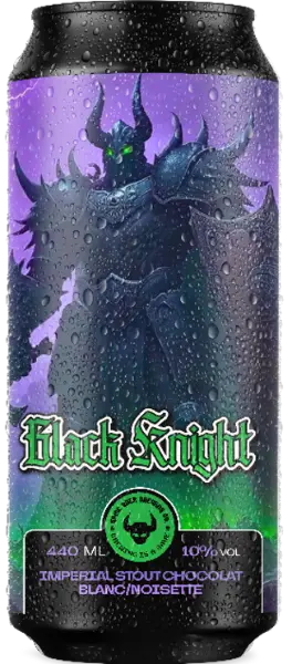 Black Knight