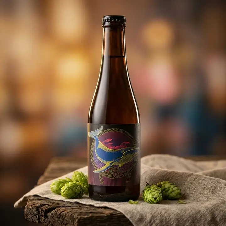 Tangaroa