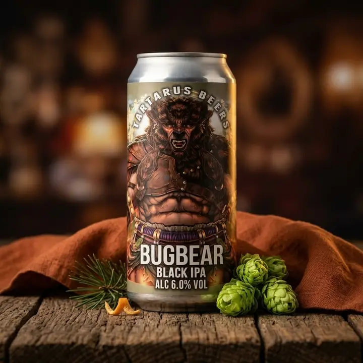 Bugbear
