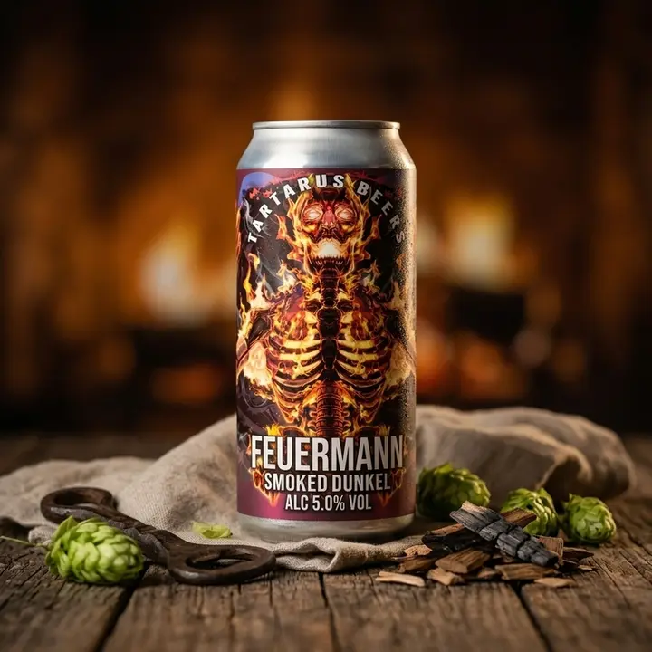 Feuermann