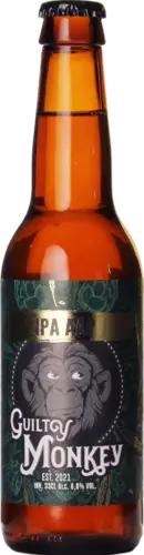 IPA Aap