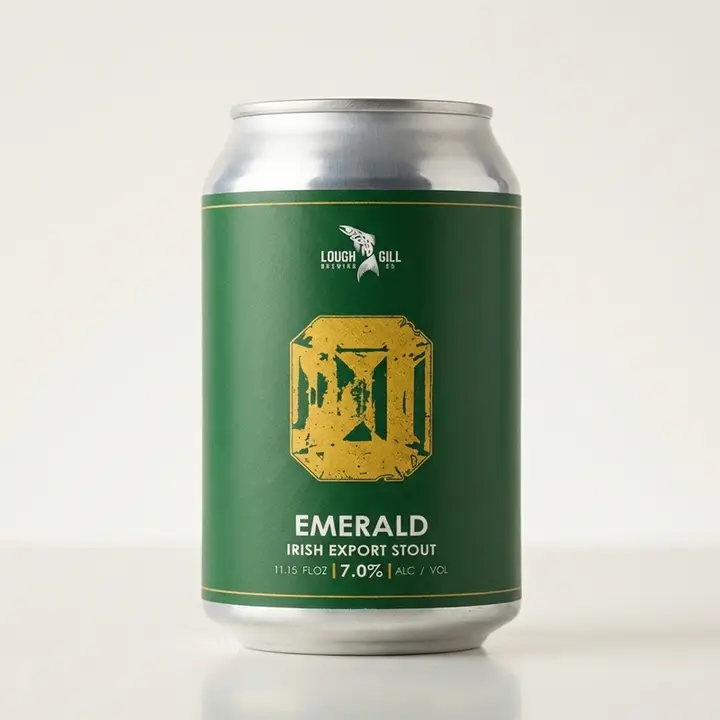 Emerald 2026
