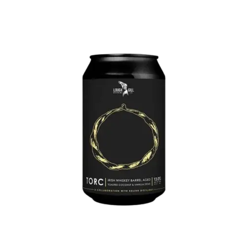 Torc