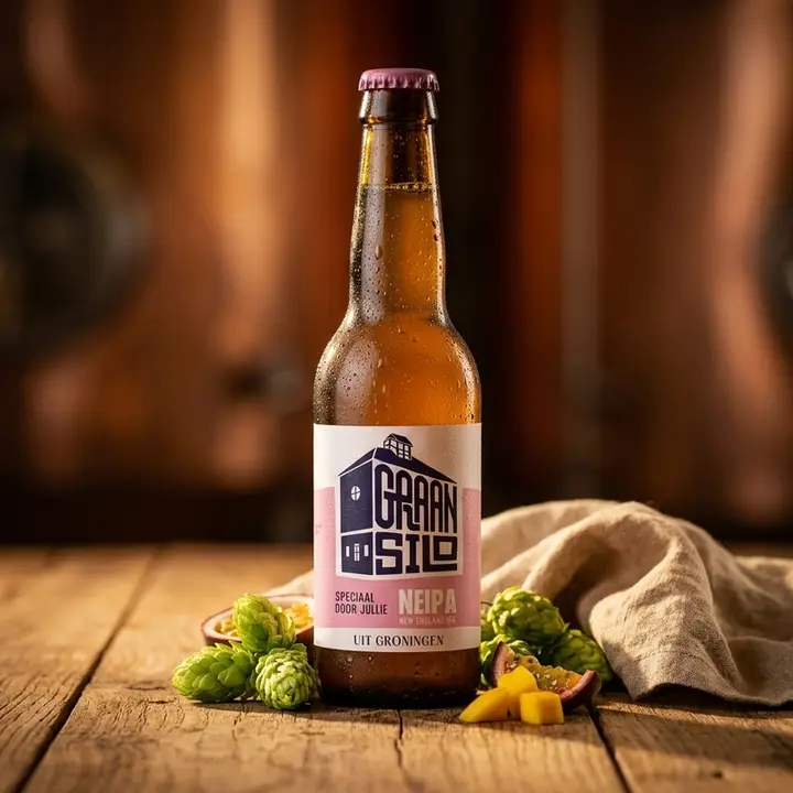 NEIPA