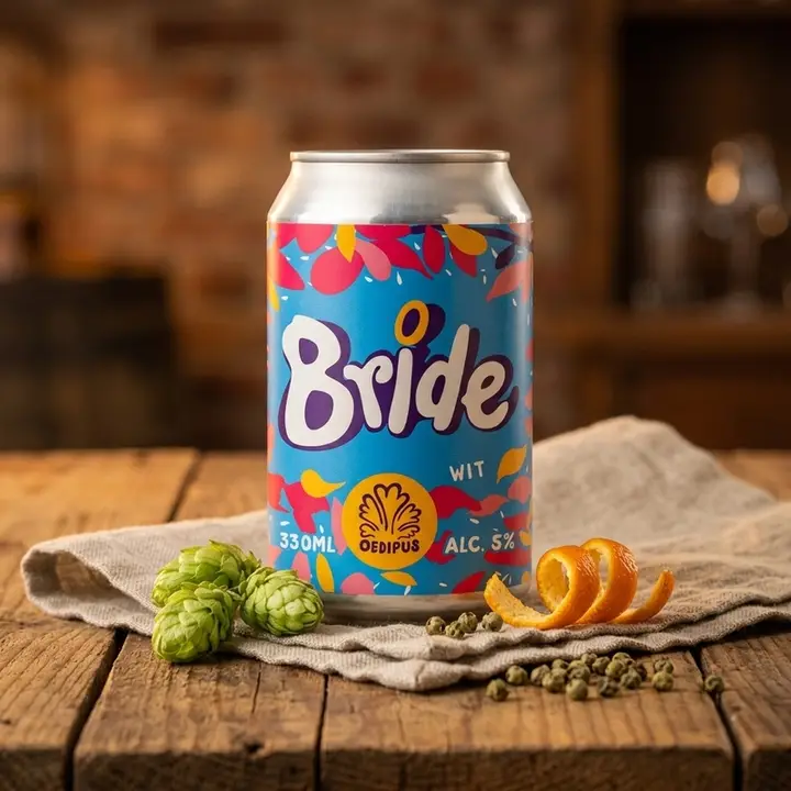 Bride