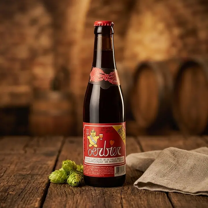 Oerbier