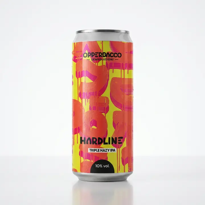Hardline