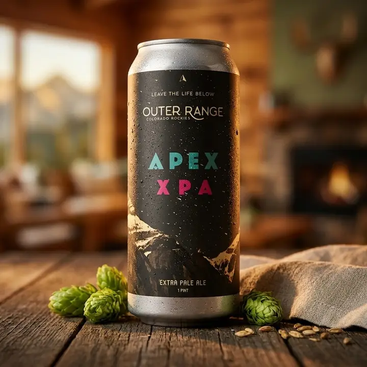 Apex