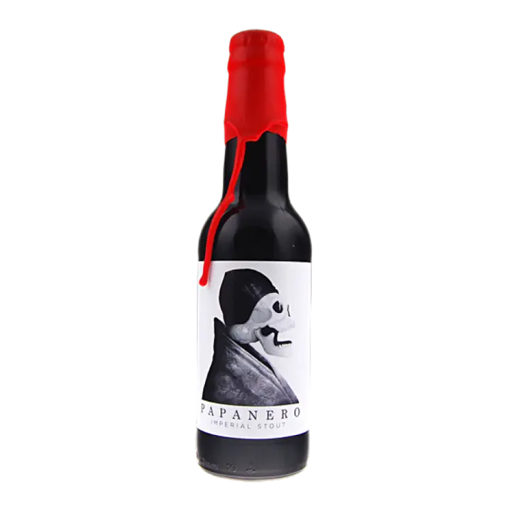 Papanero