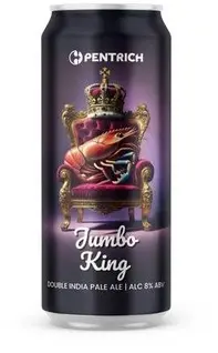 Jumbo King