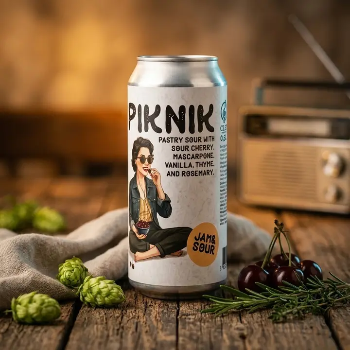 Piknik