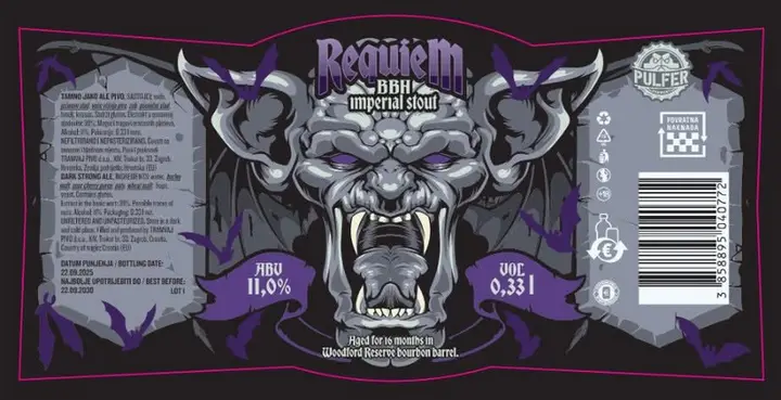 Requiem