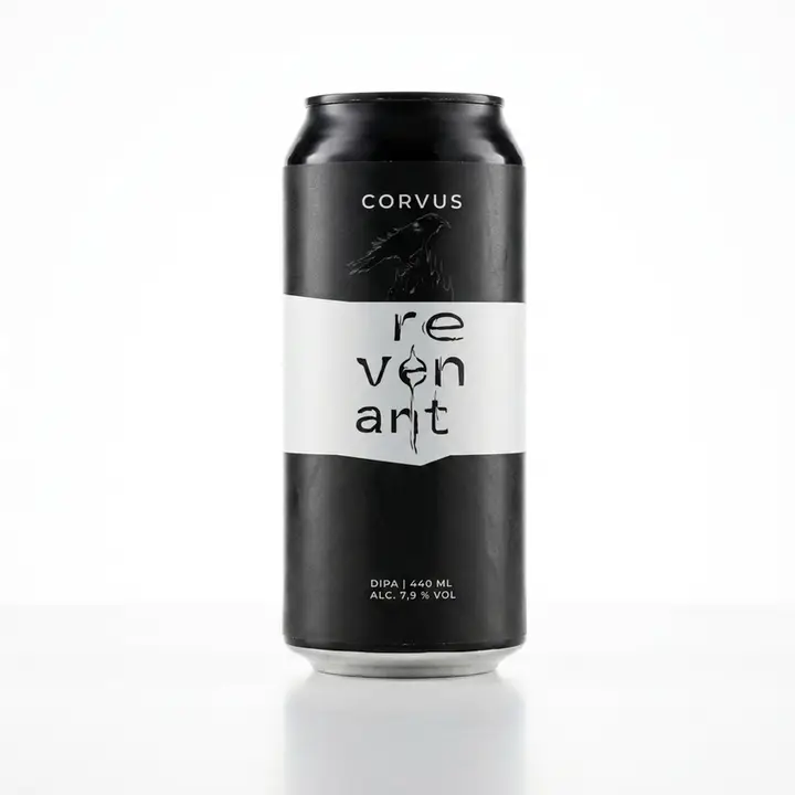 Corvus