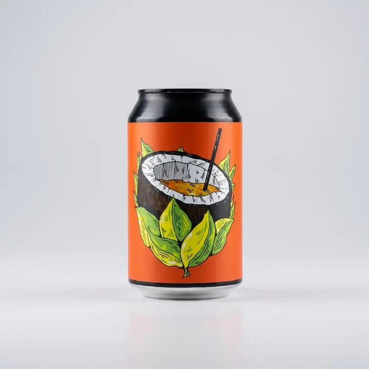 Ipacolada