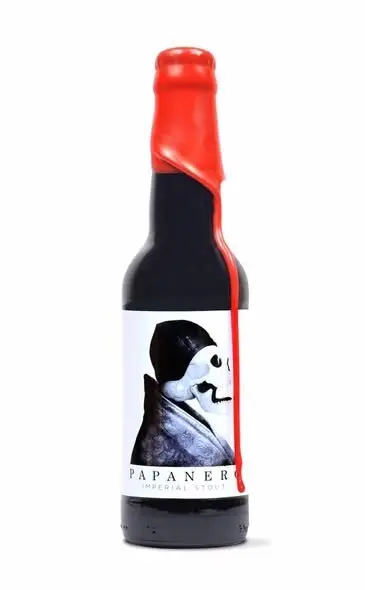Papanero Classic