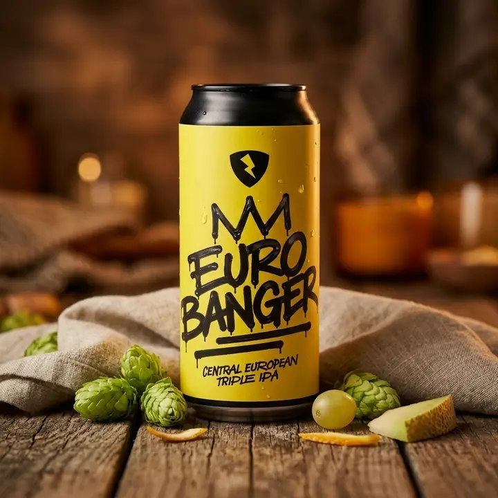 Eurobanger