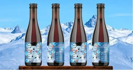 Zima 2023