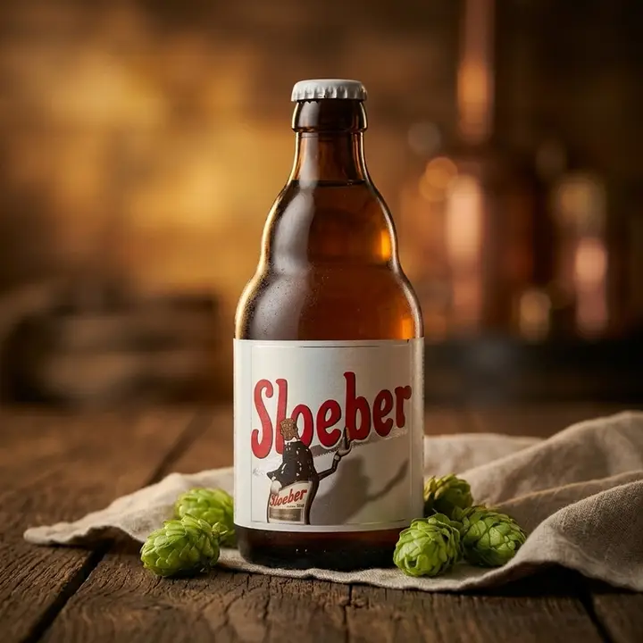 Sloeber