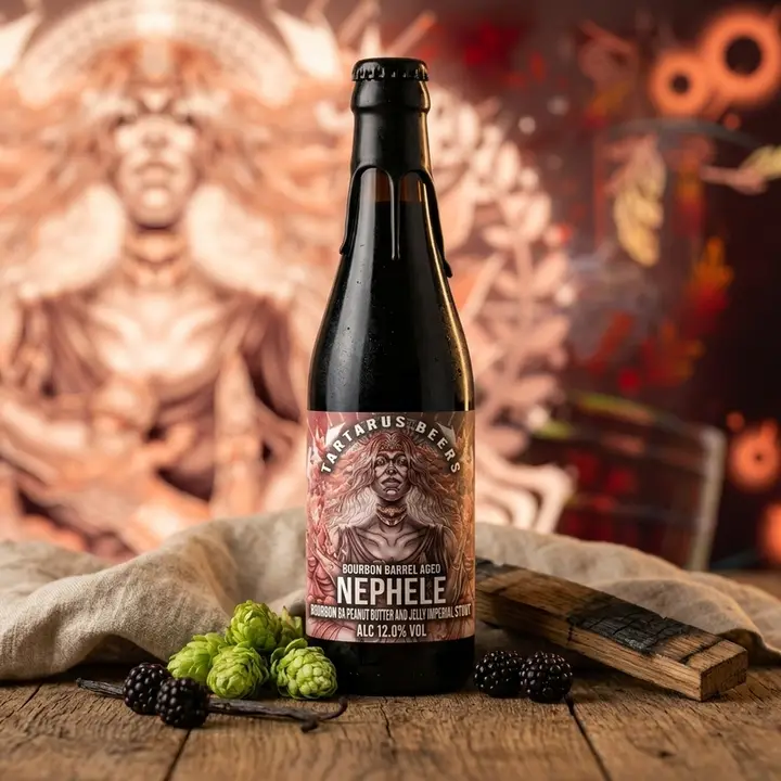Nephele