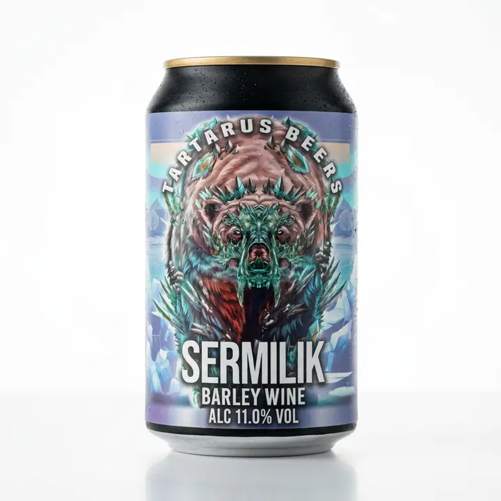 Sermilik