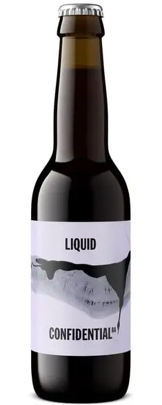 Liquid Confidential BA