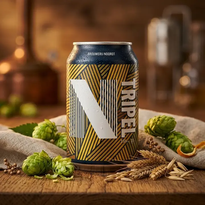Tripel