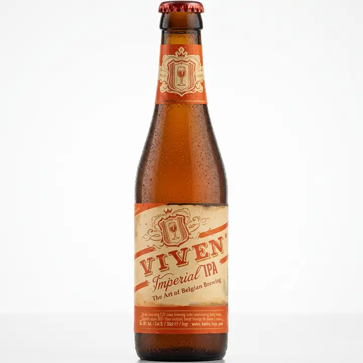 Viven Imperial IPA