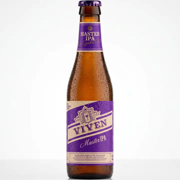 Viven Master IPA