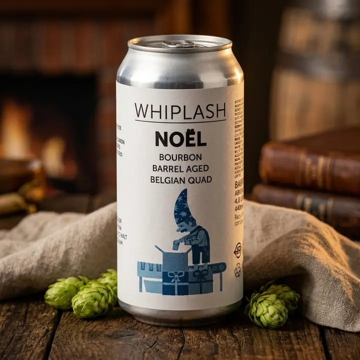 Noël